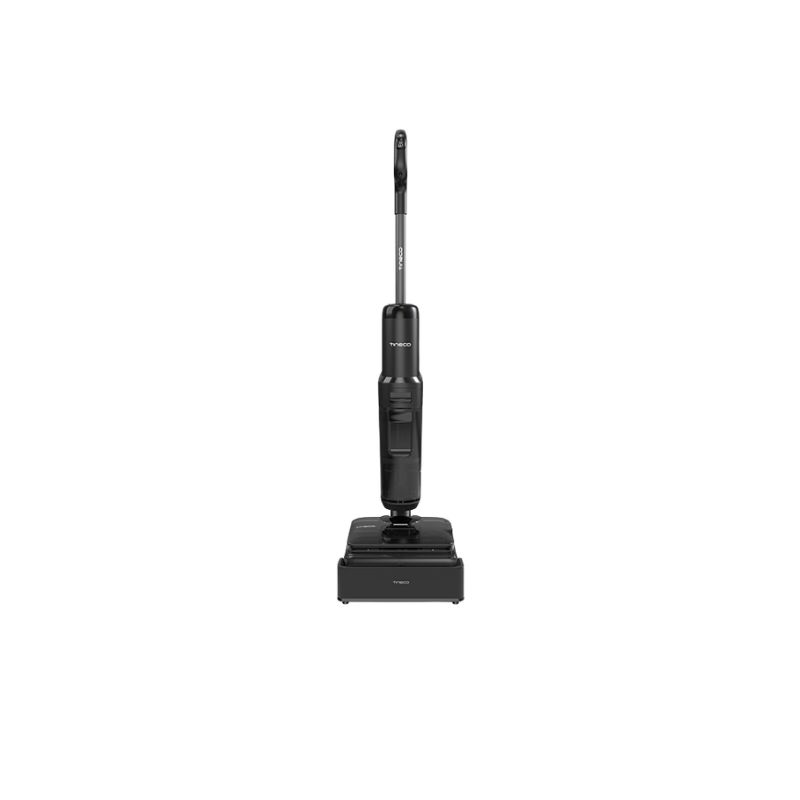 Máy hút bụi lau sàn khô ướt Tineco Floor One S7 Stretch Steam
