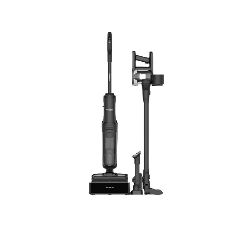 Máy hút bụi lau sàn khô ướt Tineco Floor One Switch S7 Steam