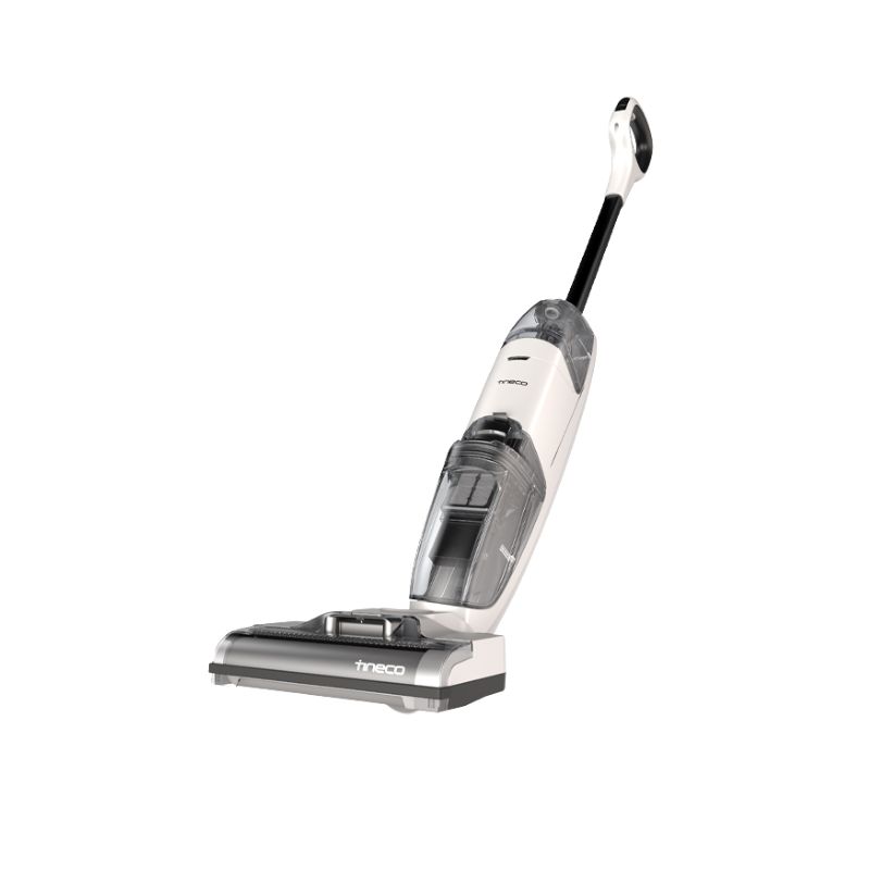 Máy hút bụi lau sàn khô ướt Tineco iFloor 2 Max
