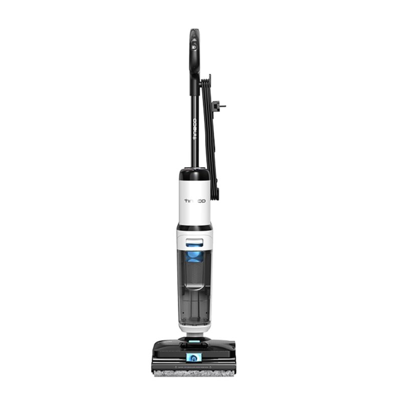 Máy hút bụi lau sàn Tineco Floor One S6 Stretch Steam