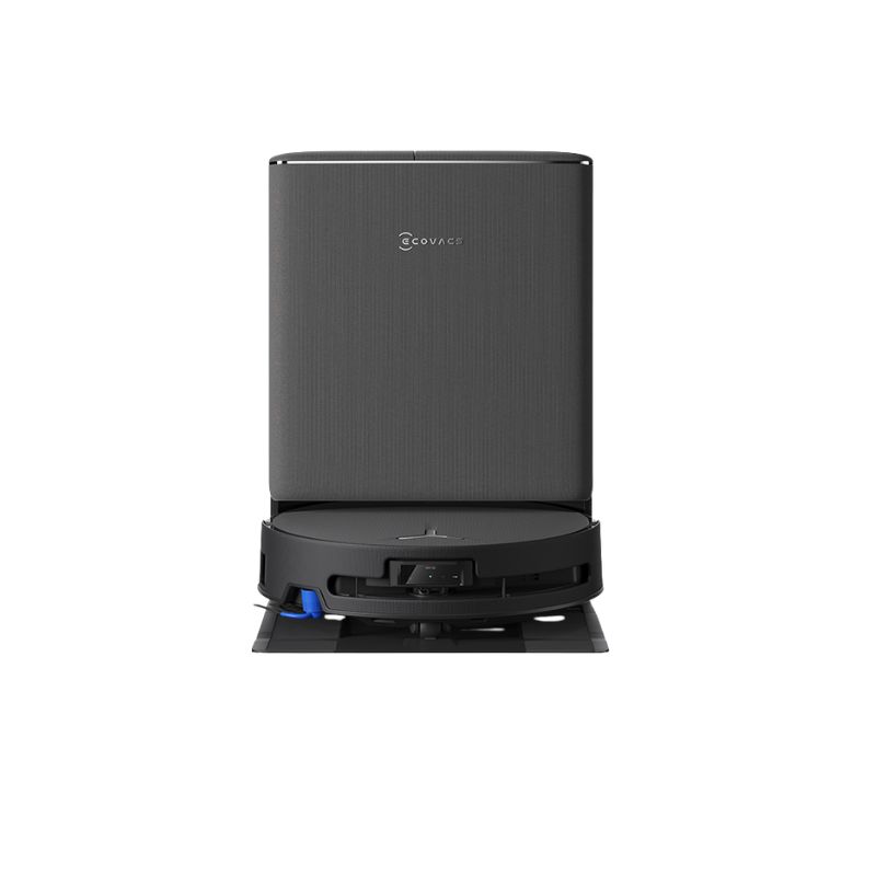 Robot hút bụi lau nhà Ecovacs Deebot T90 Pro Omni