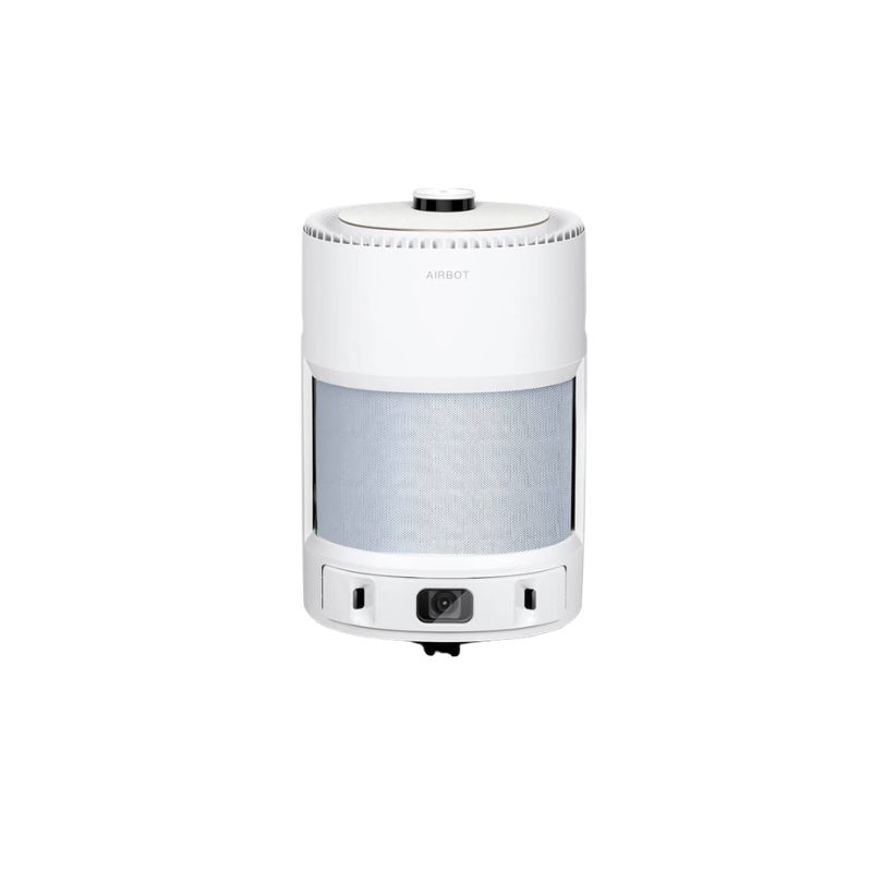 Robot lọc không khí Ecovacs Airbot Andy Pro