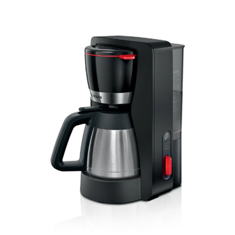 Máy pha cà phê phin Bosch TKA6M273