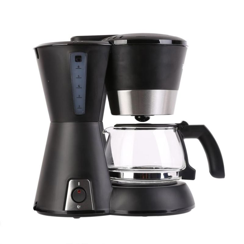 Máy pha cafe Tefal CM511838