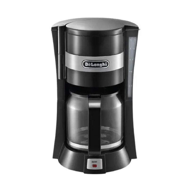 Máy pha cafe phin Delonghi ICM15210.1