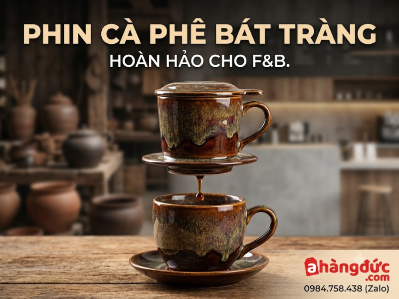 Trải Nghiệm Mua Sắm Minh Bạch