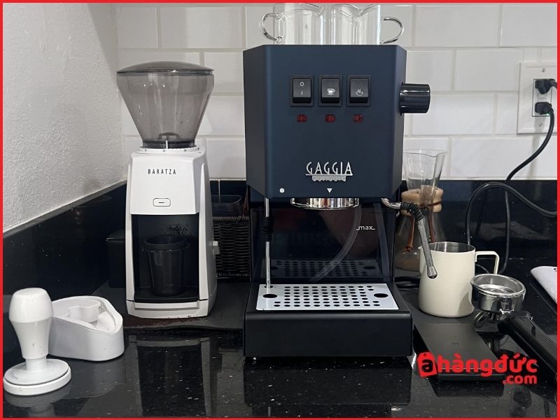 4 Nâng cấp phần cứng_ Đáng tiền của bản E24