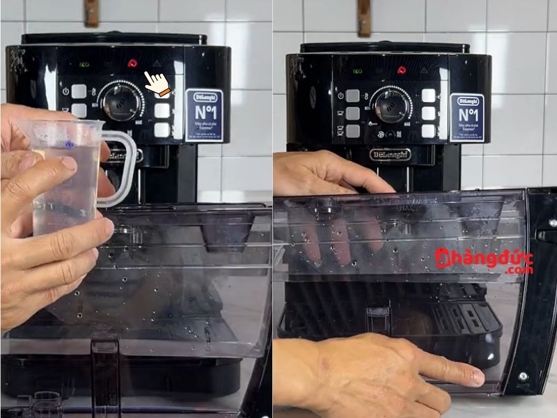 Bước 1_ Chuẩn bị dung dịch và bình nước (2)