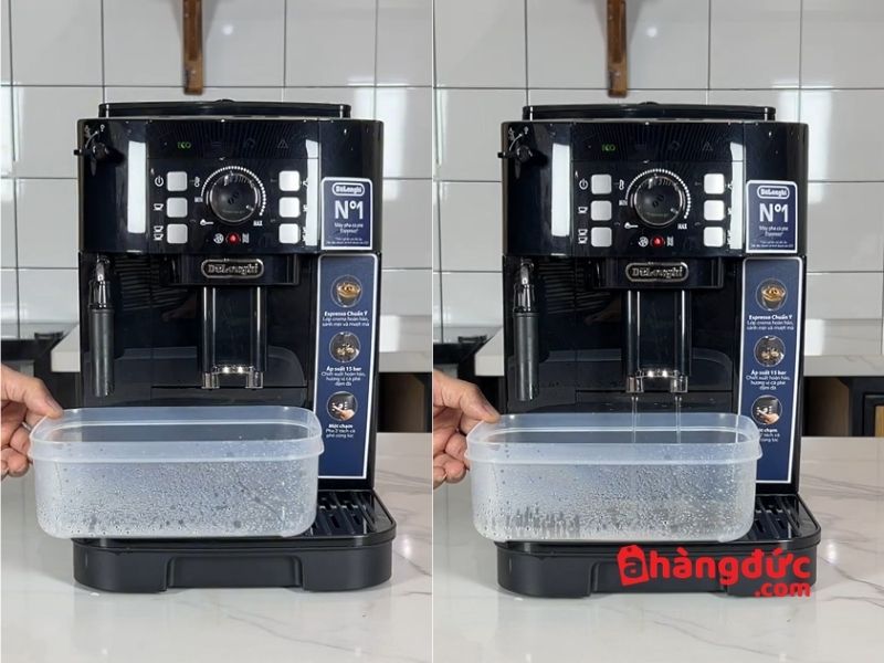 Bước 2_ Kích hoạt chế độ tẩy cặn tự động (2)
