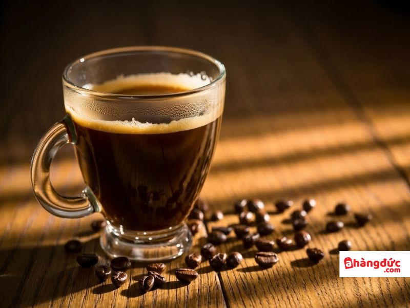 Cách làm cafe ngon