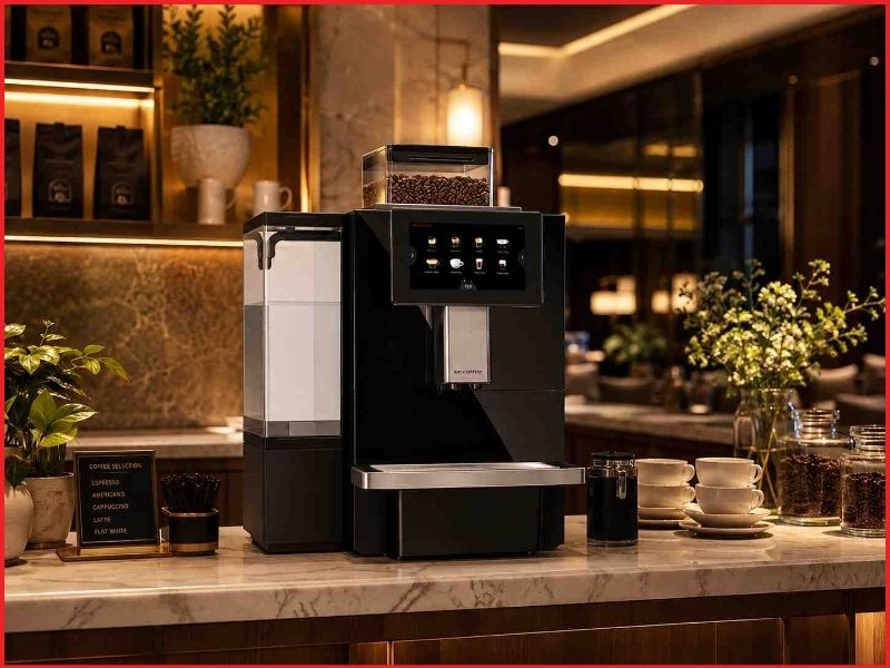 Chính sách và cam kết hỗ trợ toàn diện từ A Hàng Đức