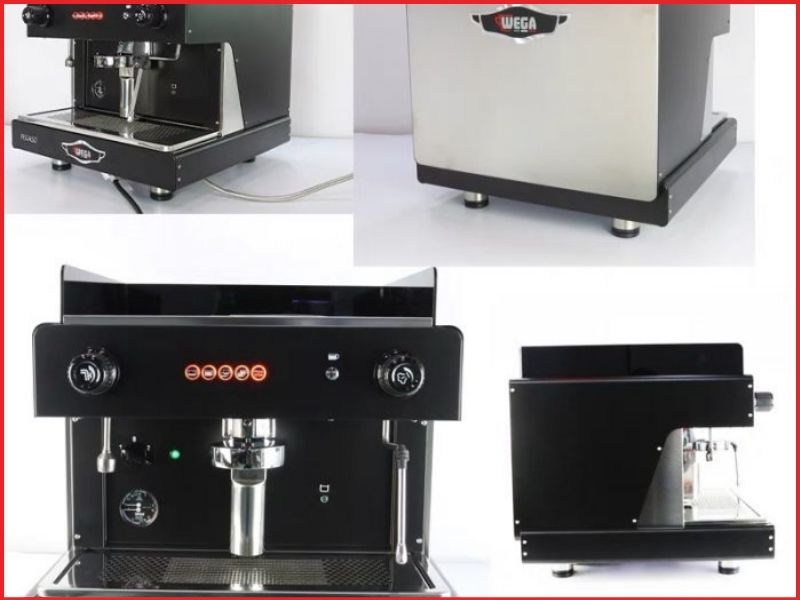 Đầu tư thông minh với các thiết bị tại A Hàng Đức