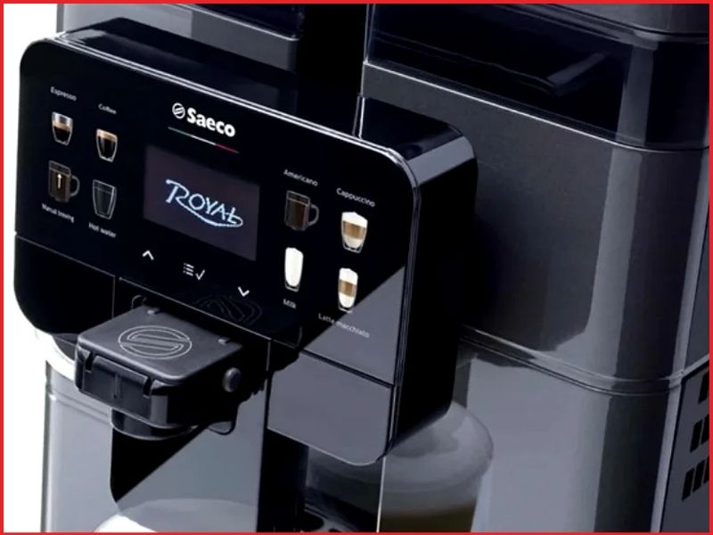 Đột phá công nghệ Pinless Wonder và kết nối số hóa Bluetooth, USB