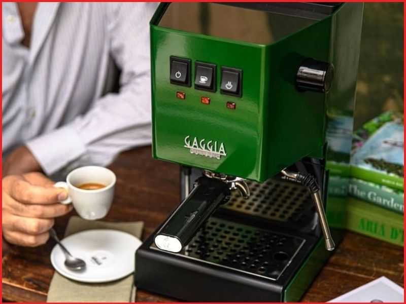 Hướng dẫn vệ sinh & bảo dưỡng kéo dài tuổi thọ máy