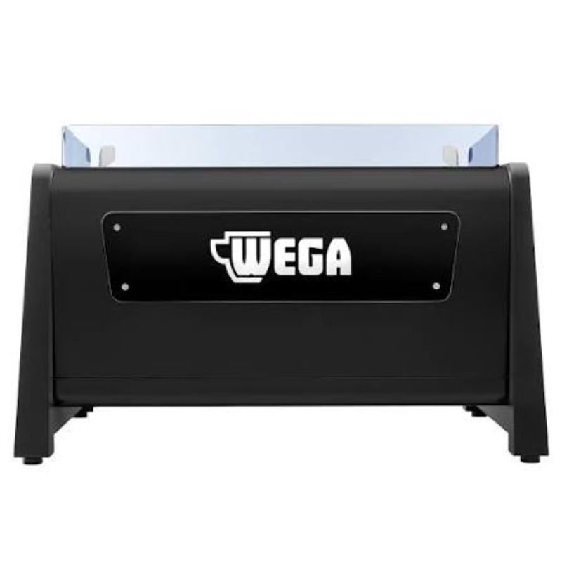 Máy pha cà phê Wega Polar 2 group (3)