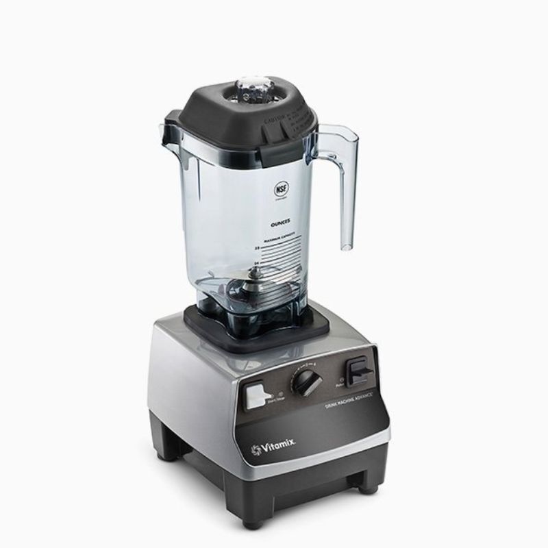 máy xay sinh tố Vitamix Drink Machine Advance (2)