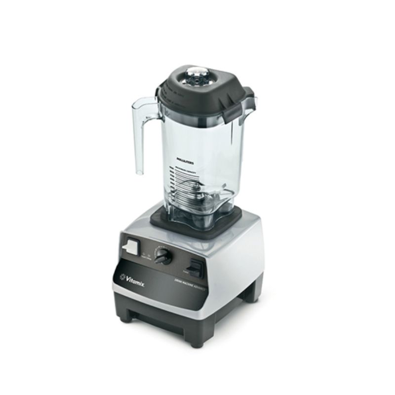 Máy xay sinh tố Vitamix Drink Machine Advance 4 máy xay sinh tố Vitamix Drink Machine Advance (3)