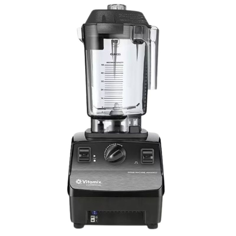 máy xay sinh tố Vitamix Drink Machine Advance